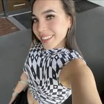 Aaron Levin - @aaronlevin8787 - Instagram