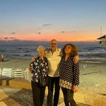 Aaron Levin - @levin8185 - Instagram
