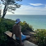 Aaron Levin - @aaron.levin_ - Instagram