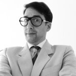 Aaron Levin - @aaronsamuellevin - Instagram