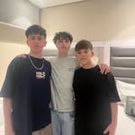 Aaron Levin - @aaronlevin9 - Instagram