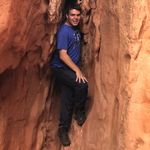 Aaron Levin - @_aaronlevin_ - Instagram