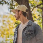 Aaron Levin Ⓥ - @a_aronlevin - Instagram