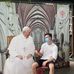 Aaron Levin - Facebook