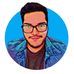 Aaron Levin - Facebook