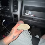 Aaron Levin - @aaronxlevin - Instagram