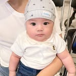 Aaron Levin - @aaronlevin18 - Instagram