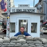 Aaron Levin - @_aaron.j.levin_ - Instagram