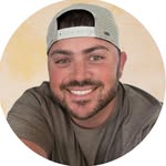Aaron Levin - @therealnivel - Instagram
