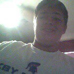 Aaron Levin - @aaron_levin - Instagram