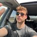 Aaron Levin - Facebook