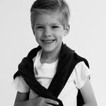 Aaron Levin - @aaronlevin2018 - Instagram