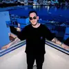 Aaron Levin - @shashlik36 - TikTok