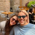 Aaron Levin - @aaronlevin23 - Instagram