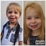 Aaron Levin - @aaronlevin53 - Instagram