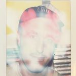 Aaron Levin - @aaronmblevin - Instagram