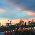 Aaron Levin - @adventurous_aaron - Instagram