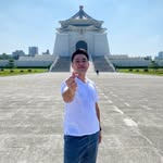 Aaron Levin Macasil - @aarxnlevin - Instagram
