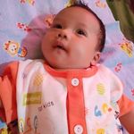 Aaron levin nindar suntanaya - @aaron_levin_nindar - Instagram