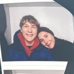 Aaron Levine - @aaron___levine - Instagram