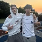 Aaron levine - @aaronlevine_987 - Instagram
