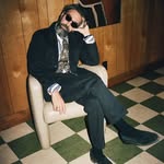 Aaron Levine - @aaronplevine - Instagram