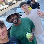 aaron levin® - @aaronlevin5 - Instagram