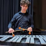 Aaron Levinson - @aaron_levinson20 - Instagram