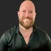 Aaron Smith-Levin - @asmithlevin - TikTok