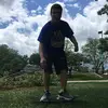 aaronlevin555 - @aaronlevin555 - TikTok