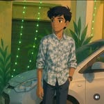 Aron Levin - @a.aronlevin - Instagram