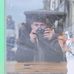 Aaron Josh Levinthal - Facebook