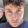 Aaron Josh Levinthal - @aaronjoshlevinthal - TikTok