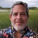 Aaron Leventhal - Facebook