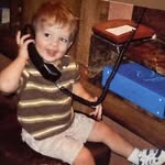 Aaron Levinthal - @levinthalaaron - Instagram