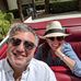 Aaron Levinthal - Facebook