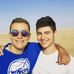 Aaron Lavitsky - Facebook