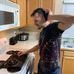 Aaron Lehotsky - Facebook