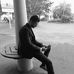 Aaron Levinsky - Facebook