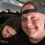 Aaron Levitsky - @aaronlevitsky - Instagram