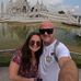Aaron Levitsky - Facebook