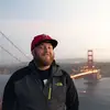 Aaron Levitsky - @user562770495 - TikTok