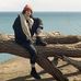 Erin Levitsky - Facebook