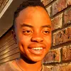 aaron G - @aaronglewin123 - TikTok