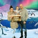 Aaron Lewin - @_aaron_96_ - Instagram