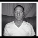 Aaron Lewin - @lewinfam - Instagram