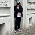 Aaron Lewin - @aaronlewin - Instagram