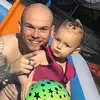 Aaron Lewin - @aaron_lewin1 - TikTok
