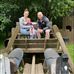Aaron Lewin - Facebook