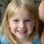 Aaron Lewin - @aaronlewin60294378 - Instagram